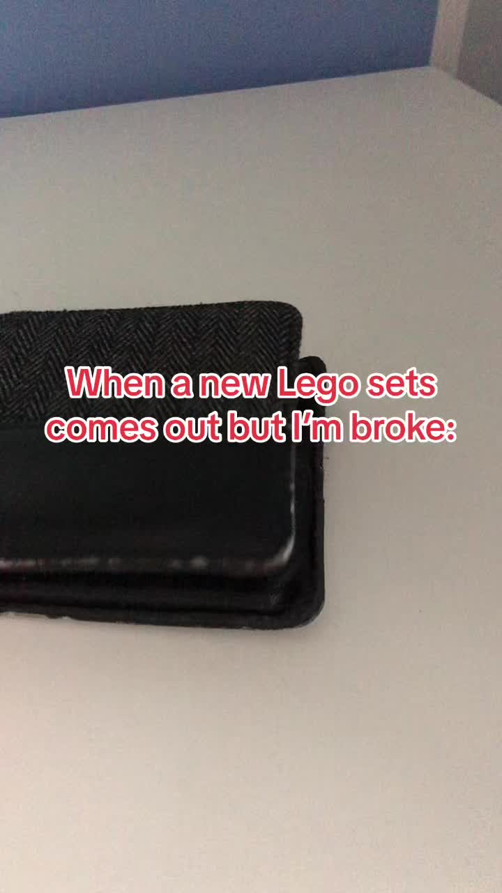 @BrickTok