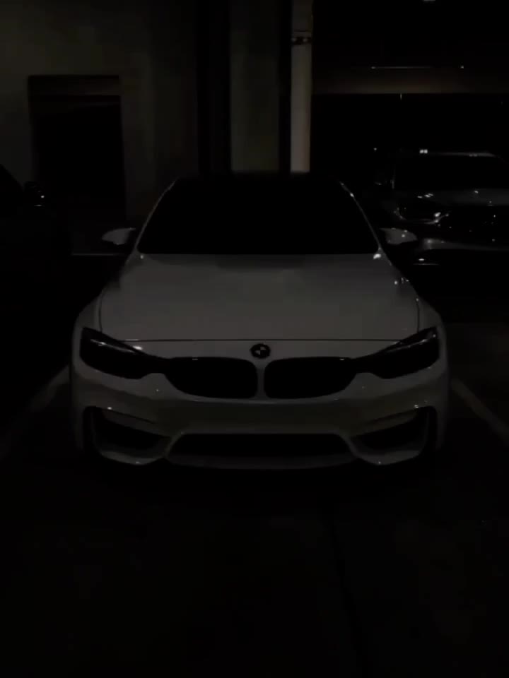 @&mdash;͟͟͞͞𝘽𝙈𝙒