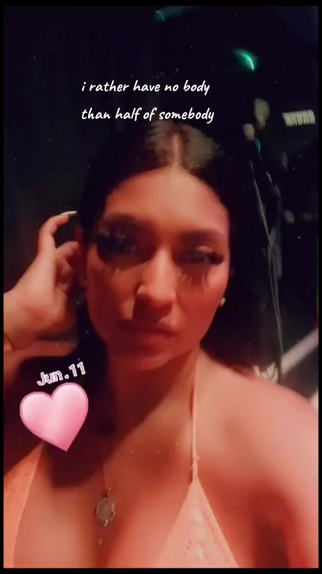@Lina Paola Nieto