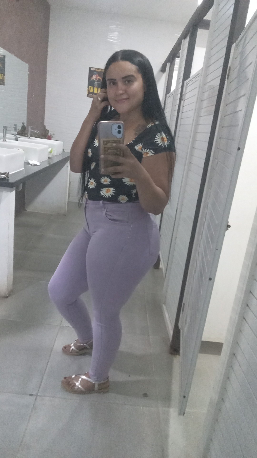 @Belkys Martinez