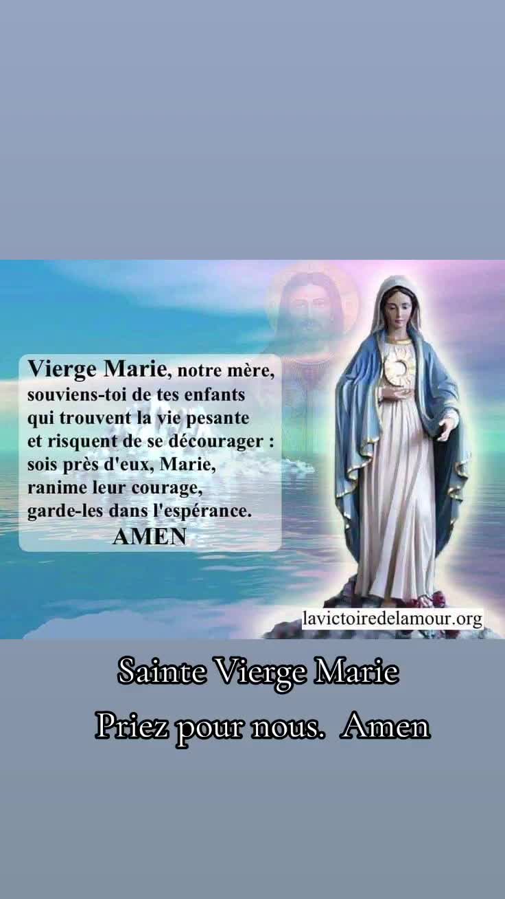 @St-Antoine de padoue