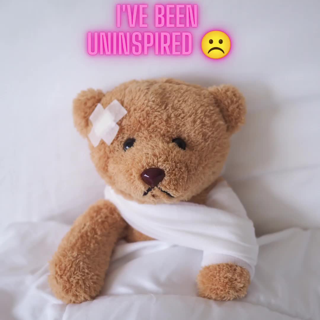 @MystiqueNubiana