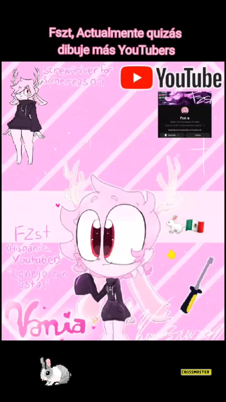 @Vania alexia Ram&iacute;rez orue