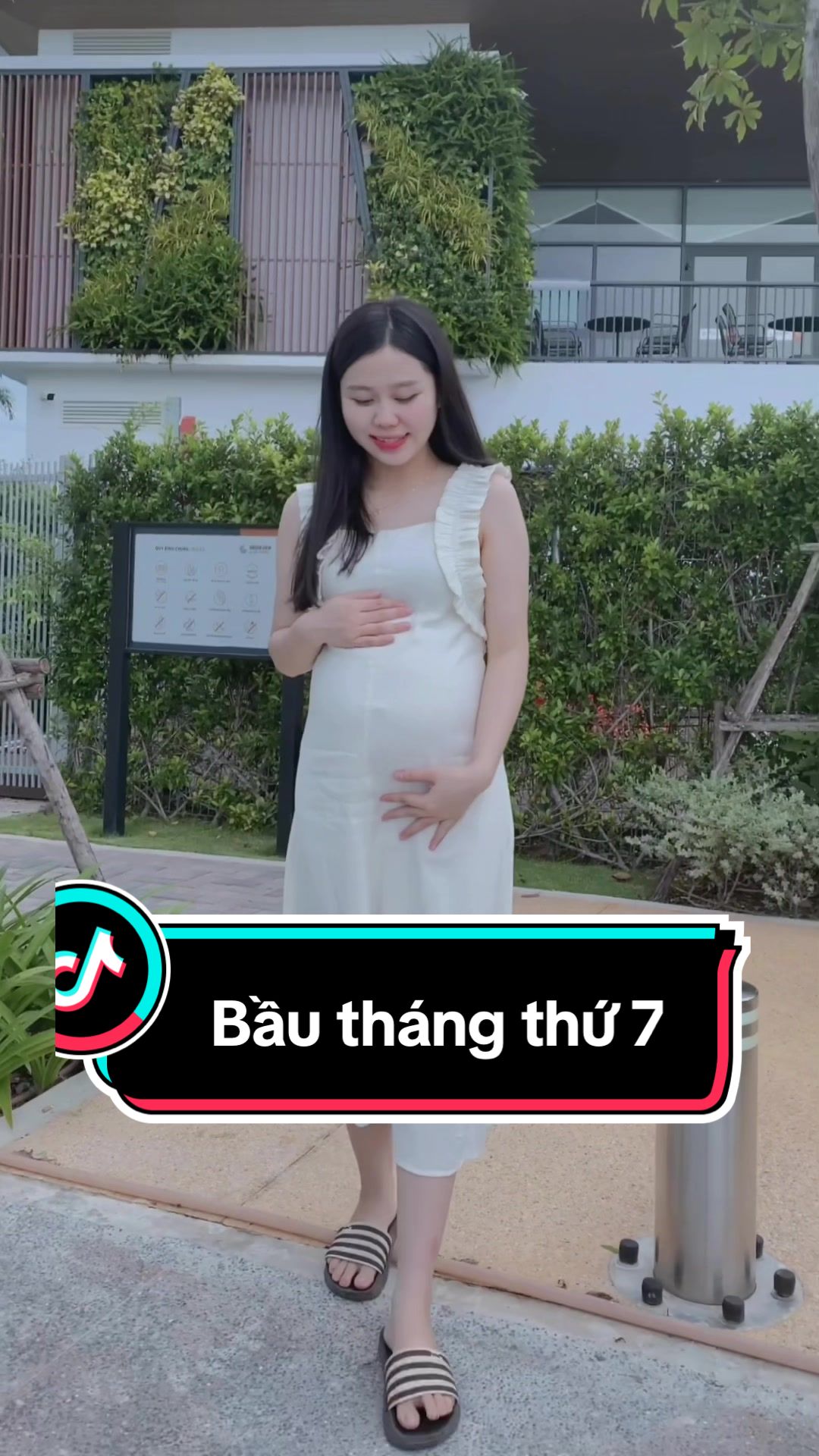 @Nguyễn Ngọc Lan Review