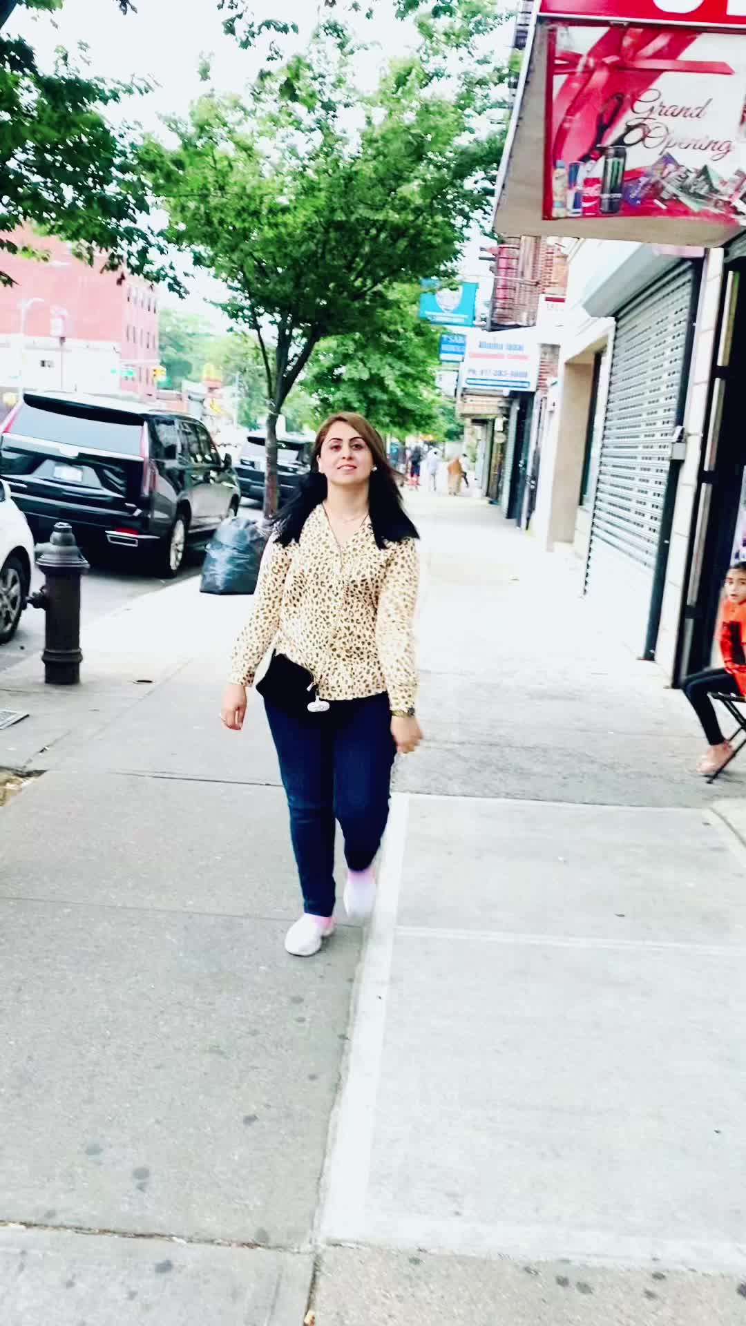 @LRK786