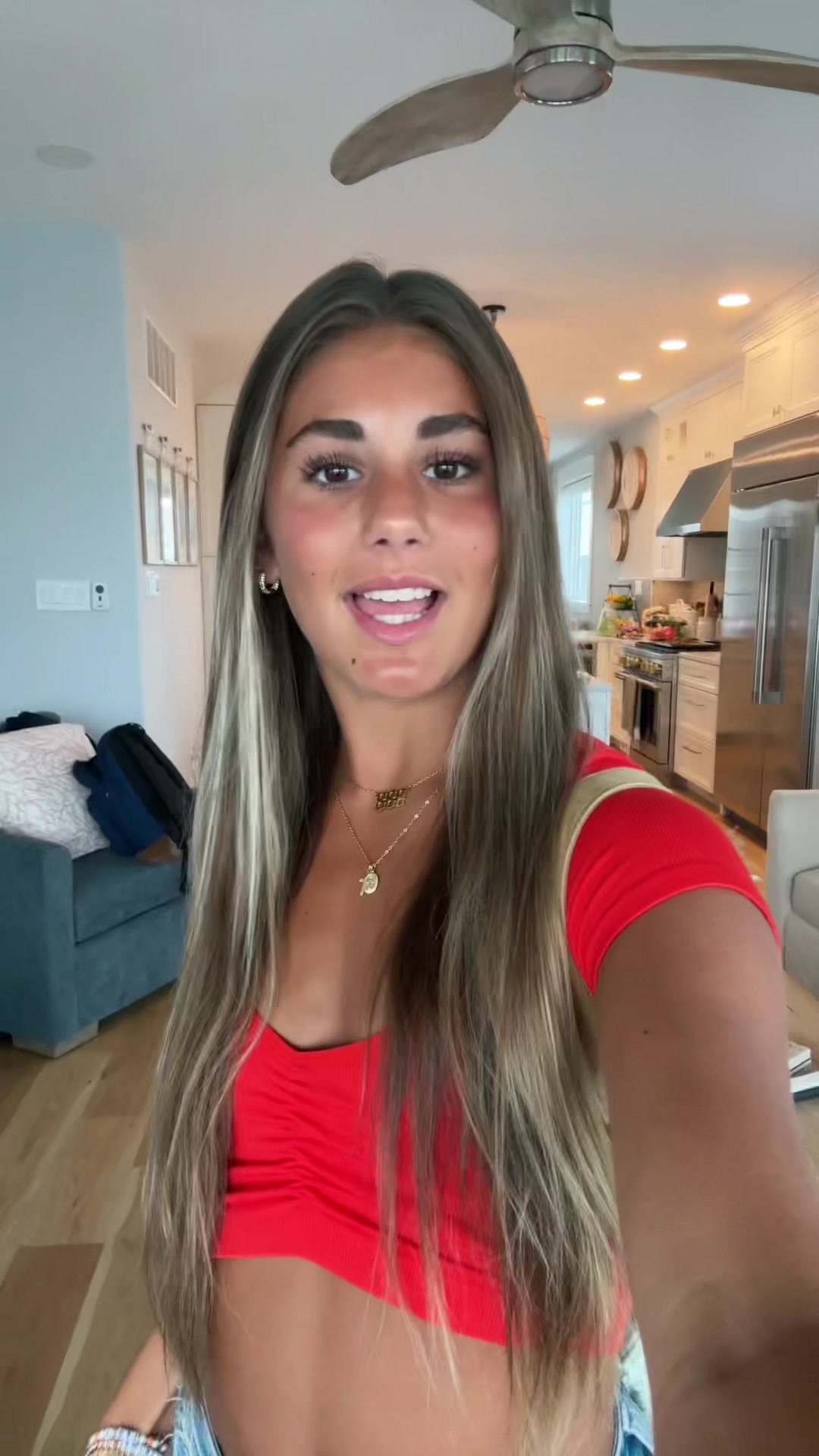 @cameran