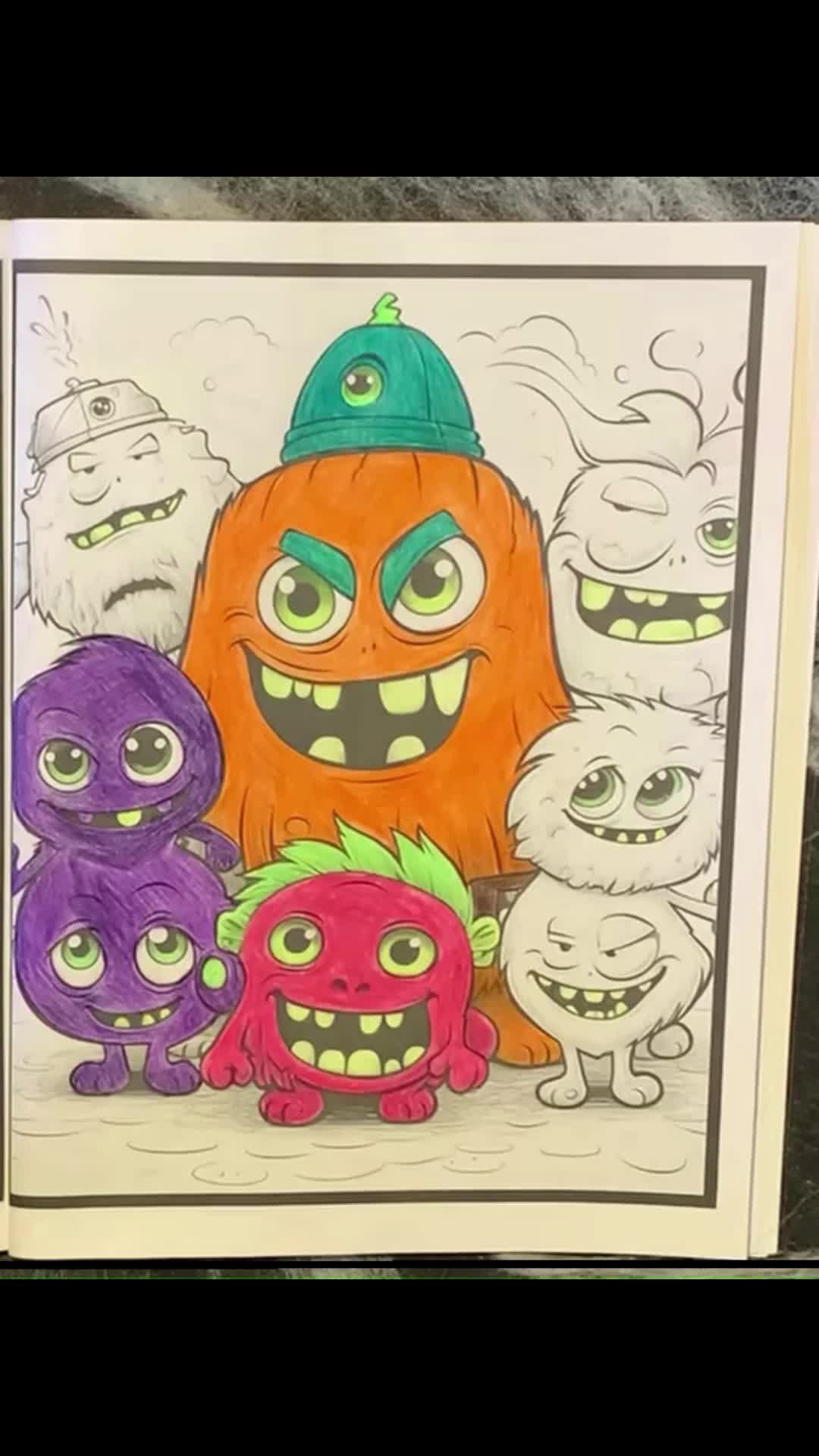 @clrakcreations