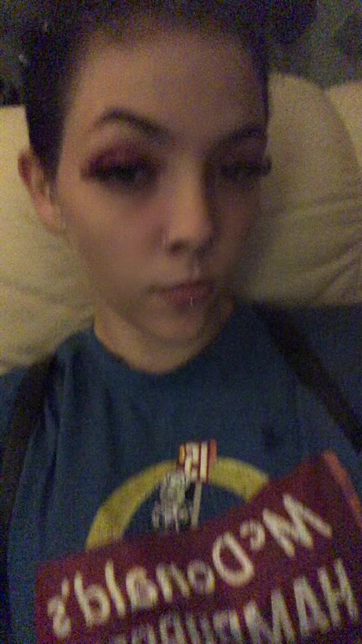 @leahwashere12321