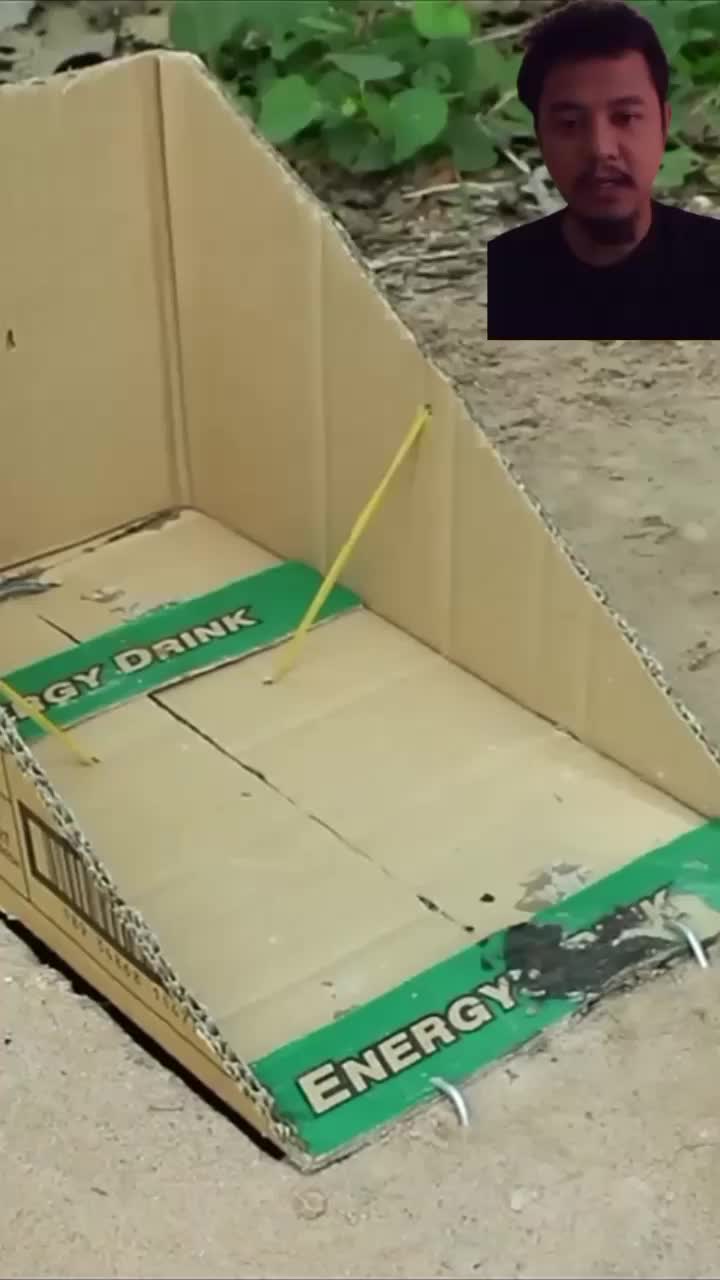 @P A N