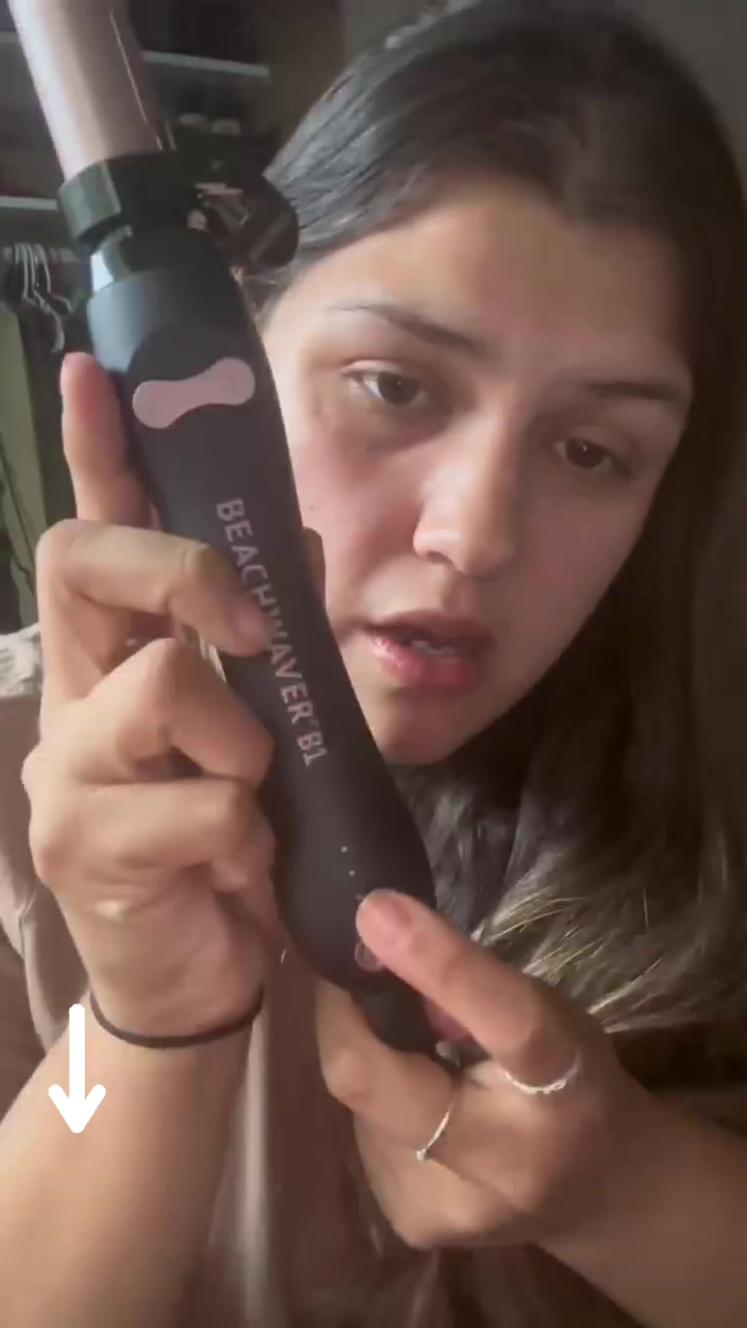 @UNBOXINGUSA