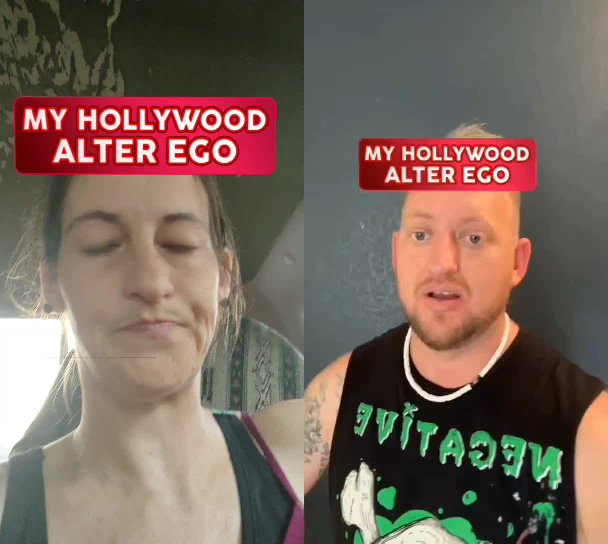 @christina_babcock2