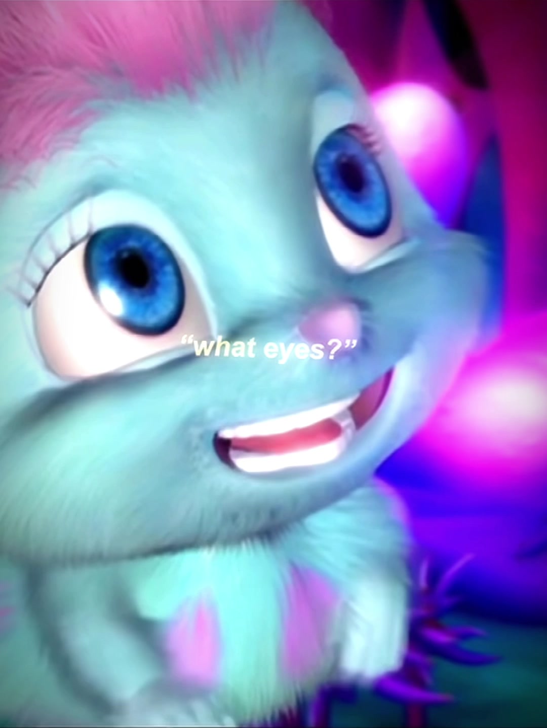 @izzy (bibbles version)