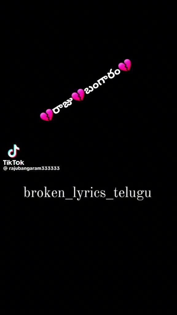 @(🌺👌🌹💯🌷👌💐💯❣️