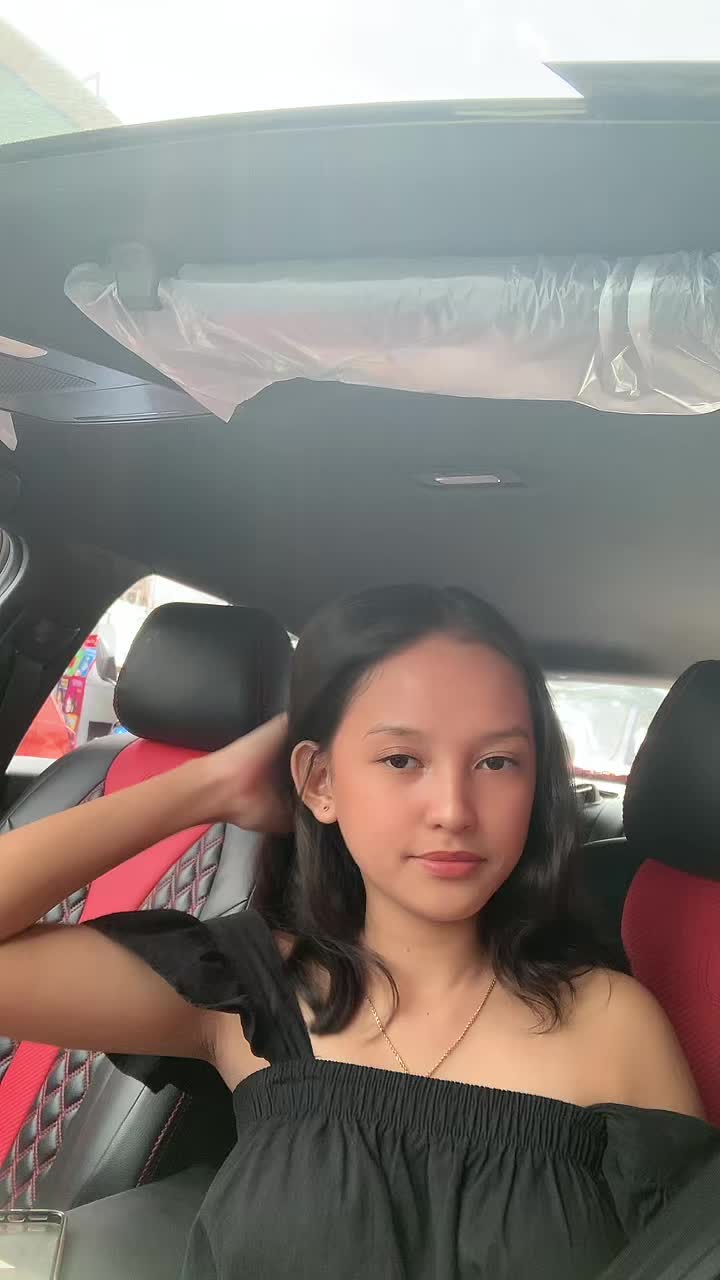 @Cath