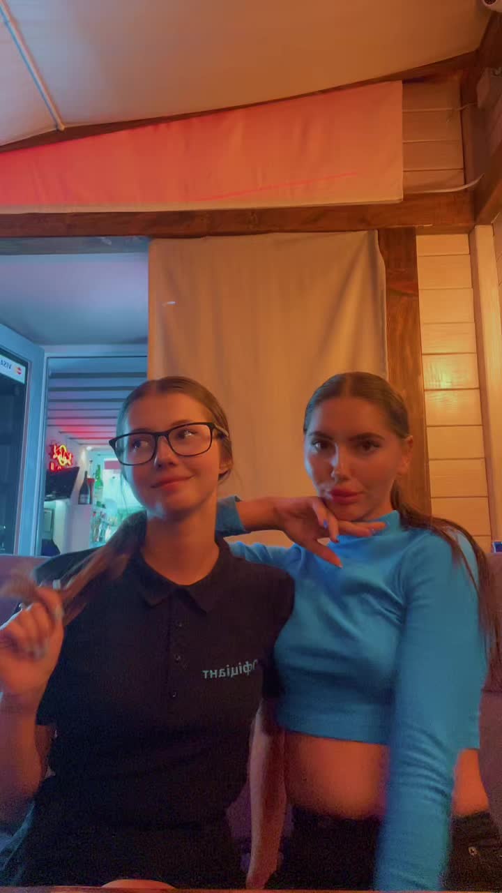 @Solomiia🦄