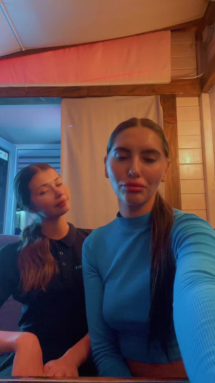 @Solomiia🦄