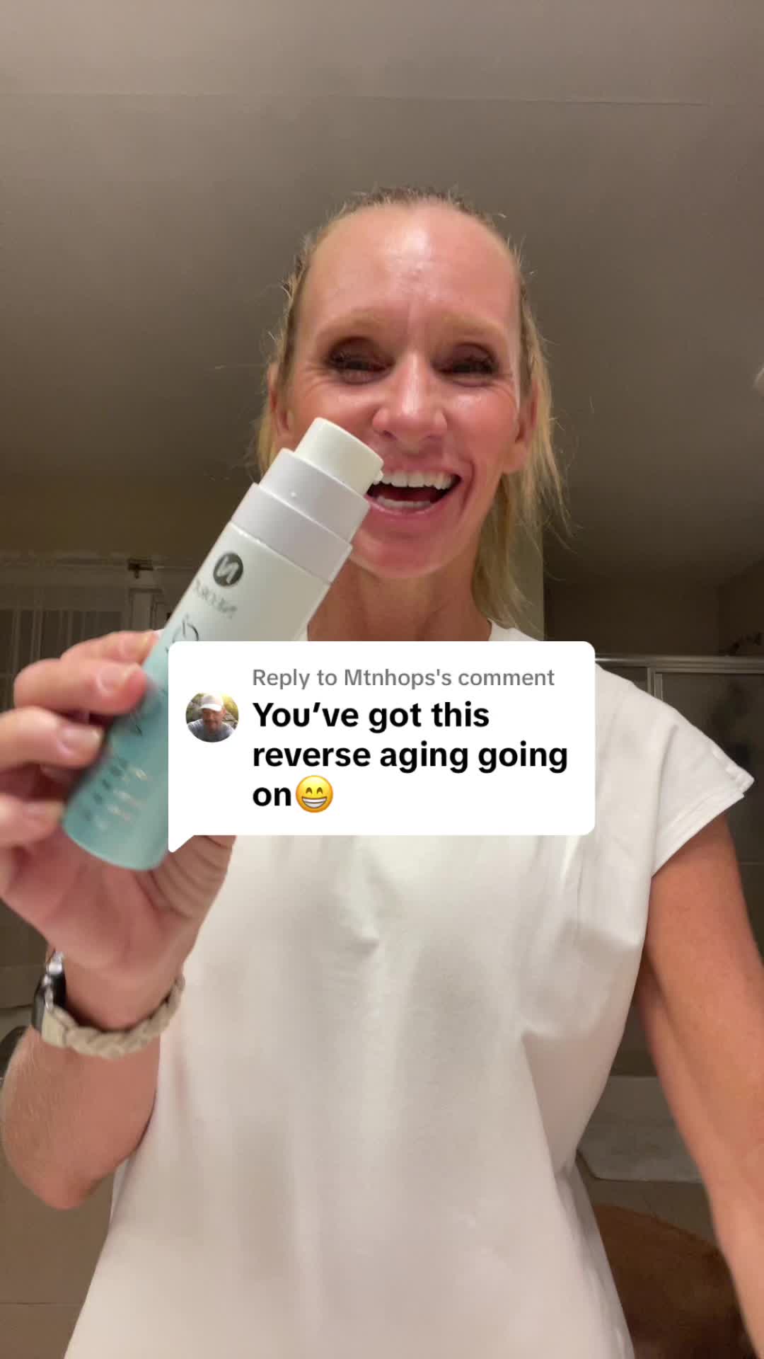 @BeerLady Alison