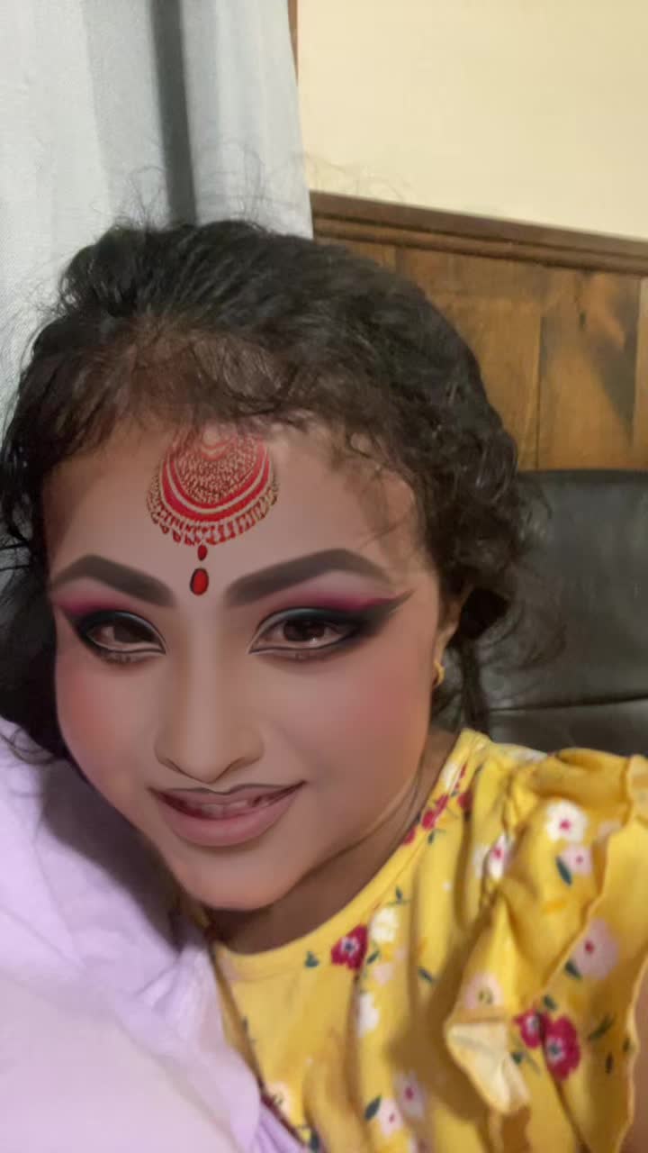 @Gyawalid