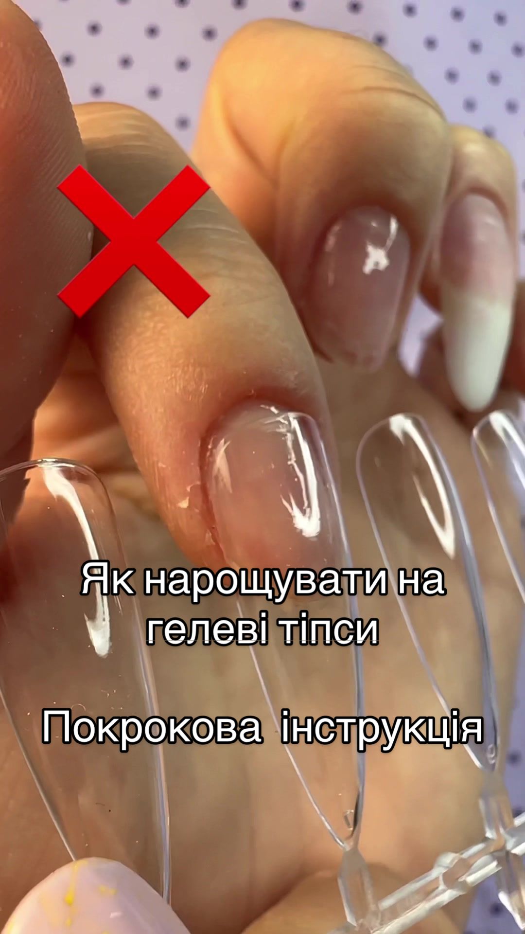 @Blueberry nail shop