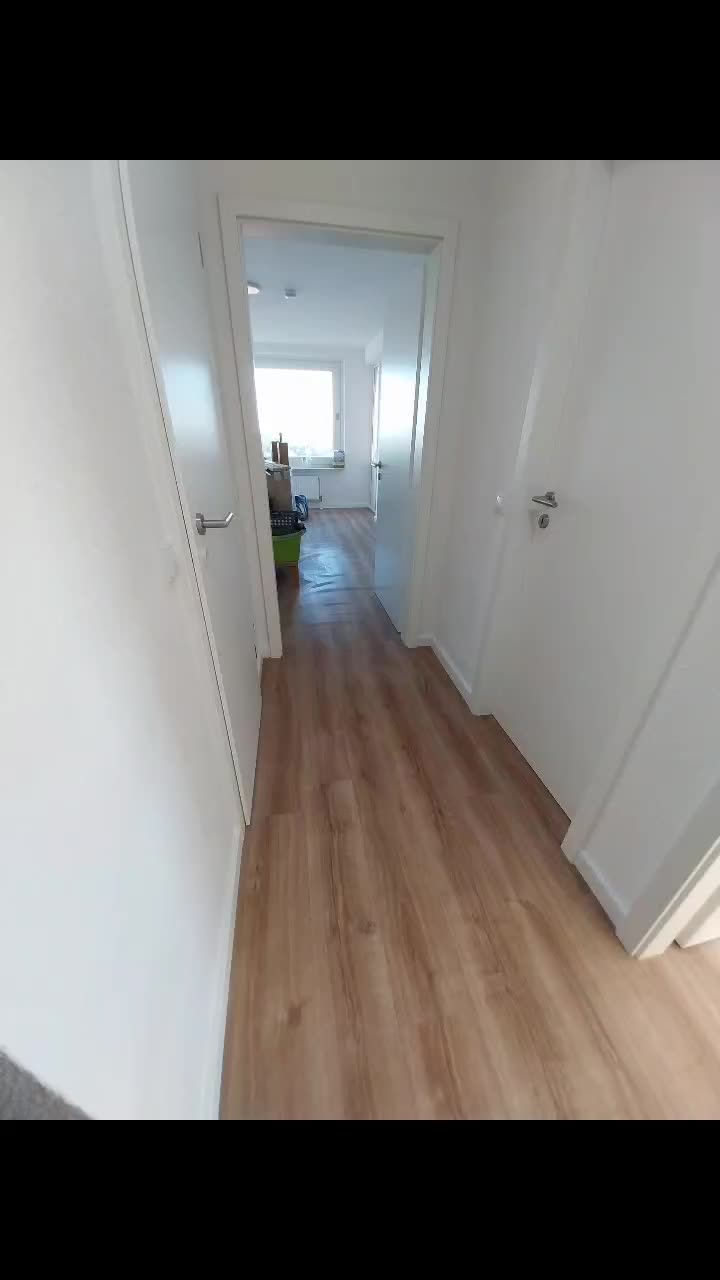 @haarpcord89