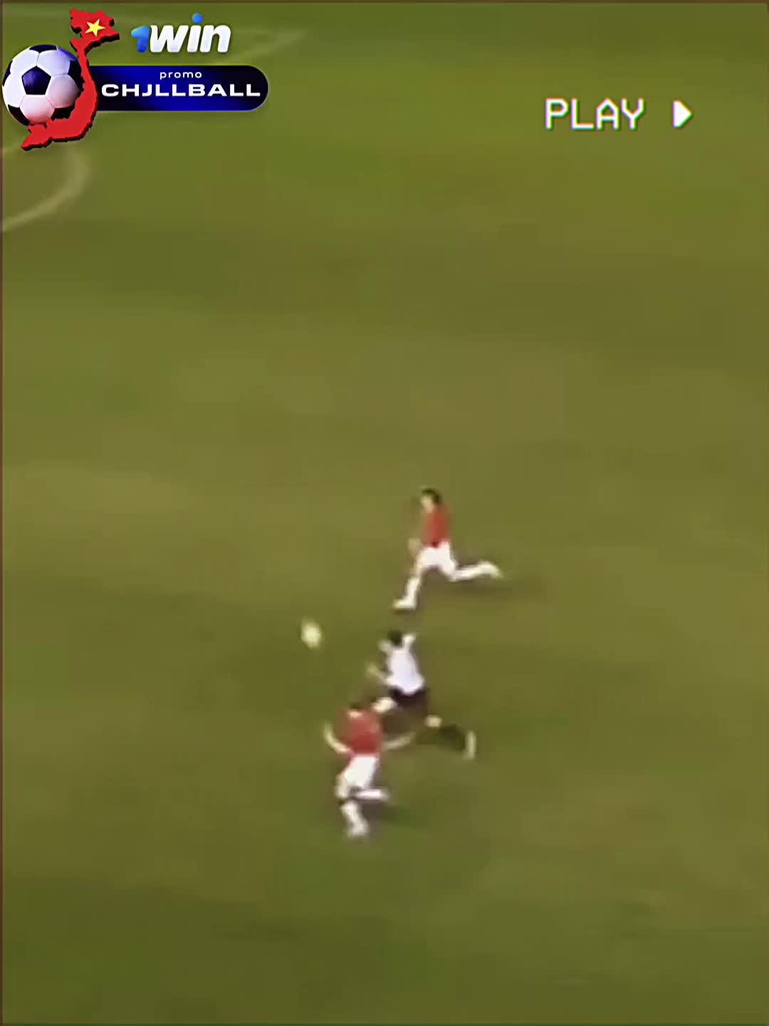 @𝘽𝘼𝘾𝙁𝙊𝙊𝙏𝙔