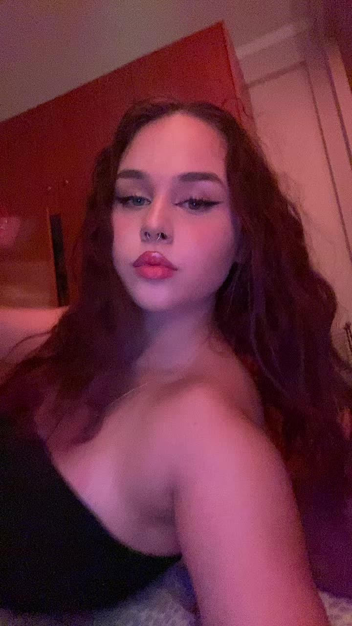 @.