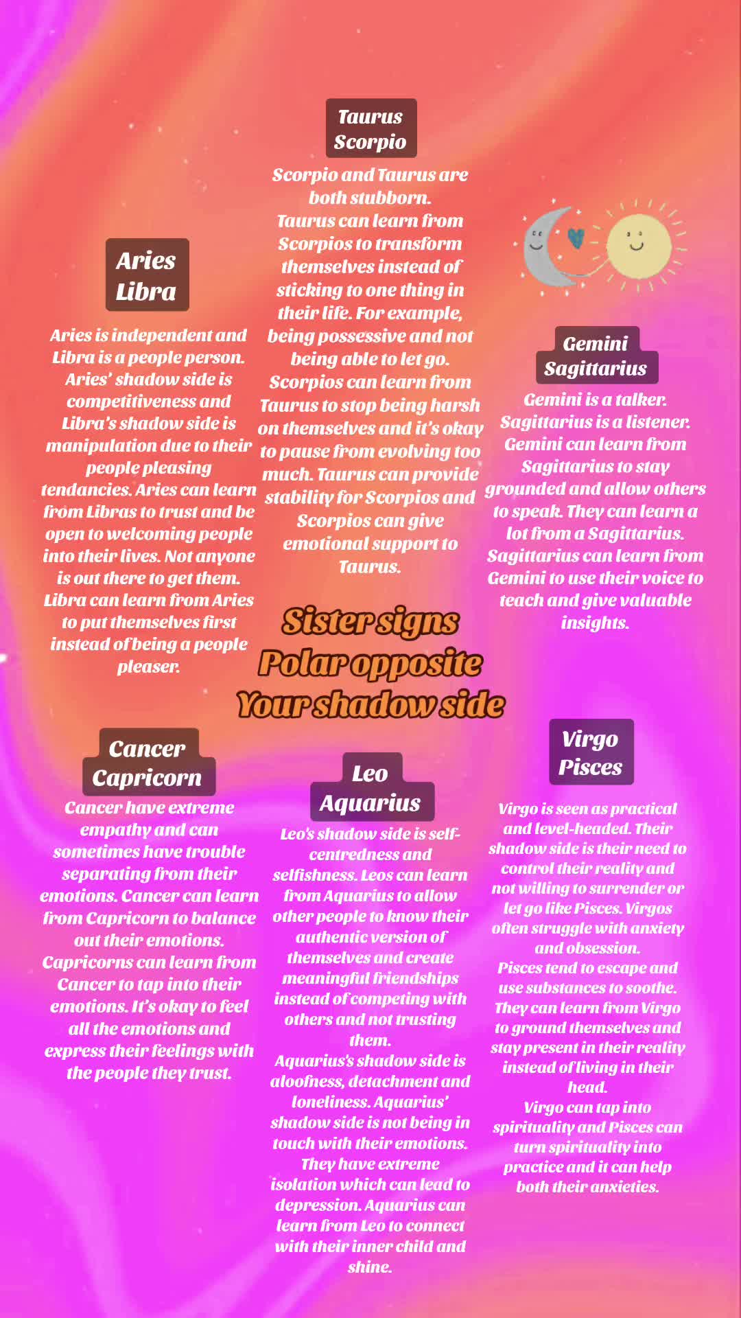 @waterbearer.astrology