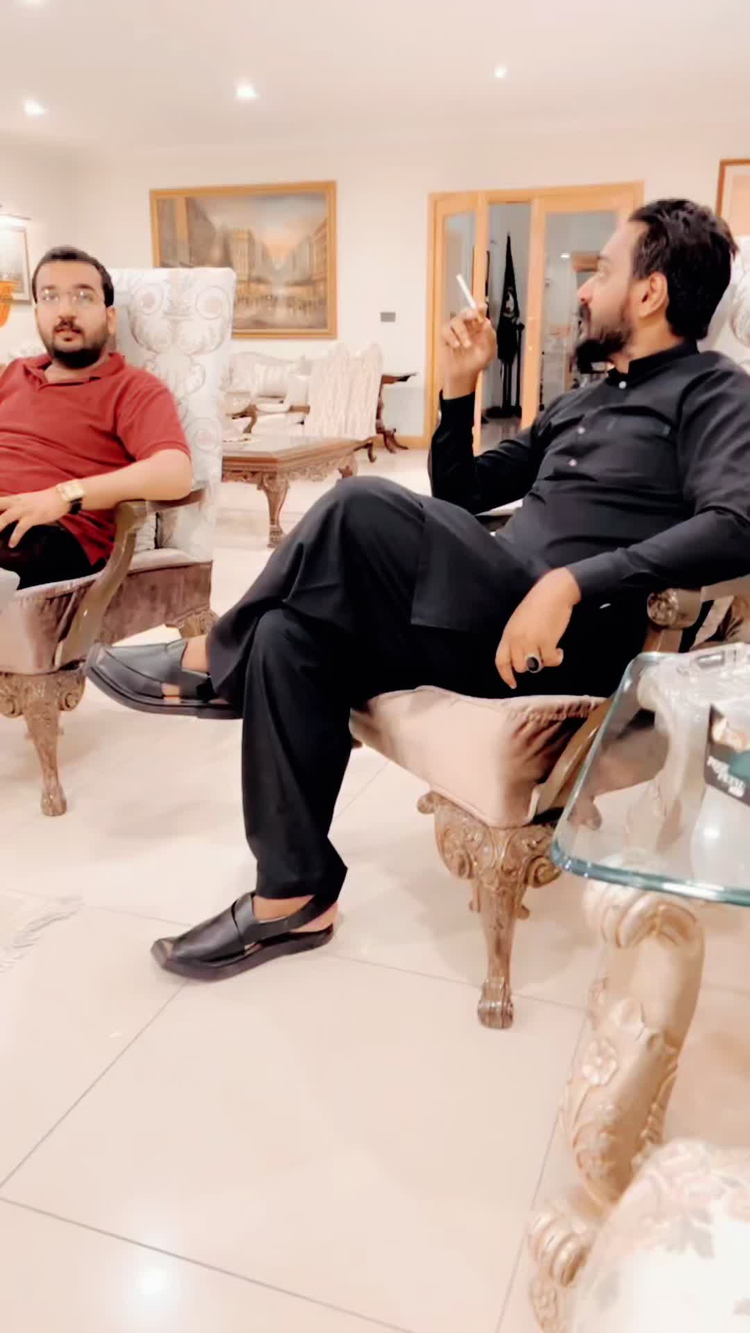 @Janjua 🔥 ر ا جپو ت