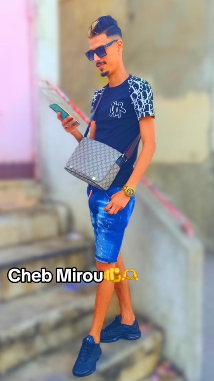 @💎𝓘𝐌ค𝔻 𝐒Ꭵ𝔂A𝐡𝒶💎