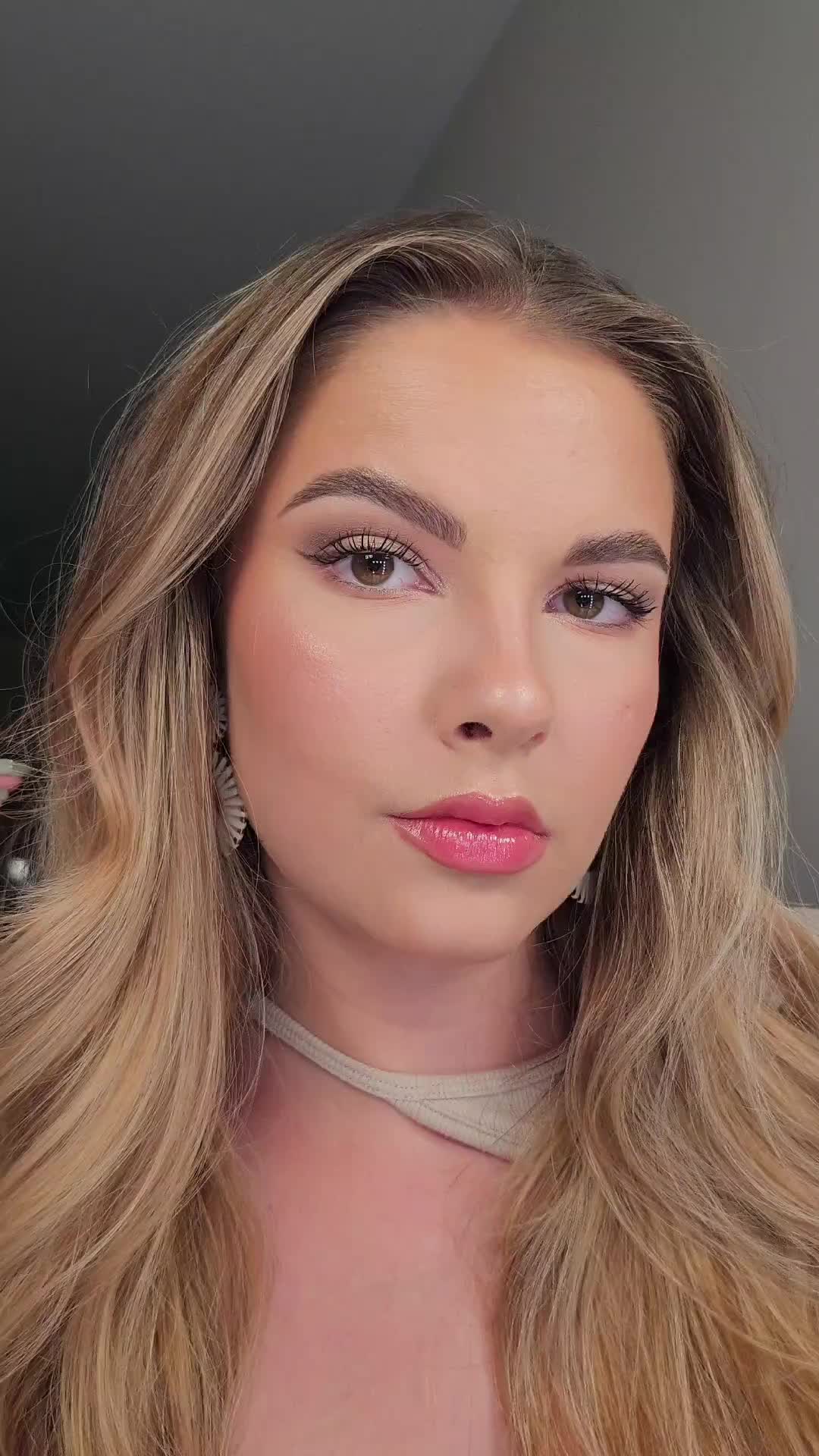 @ju.beauty14