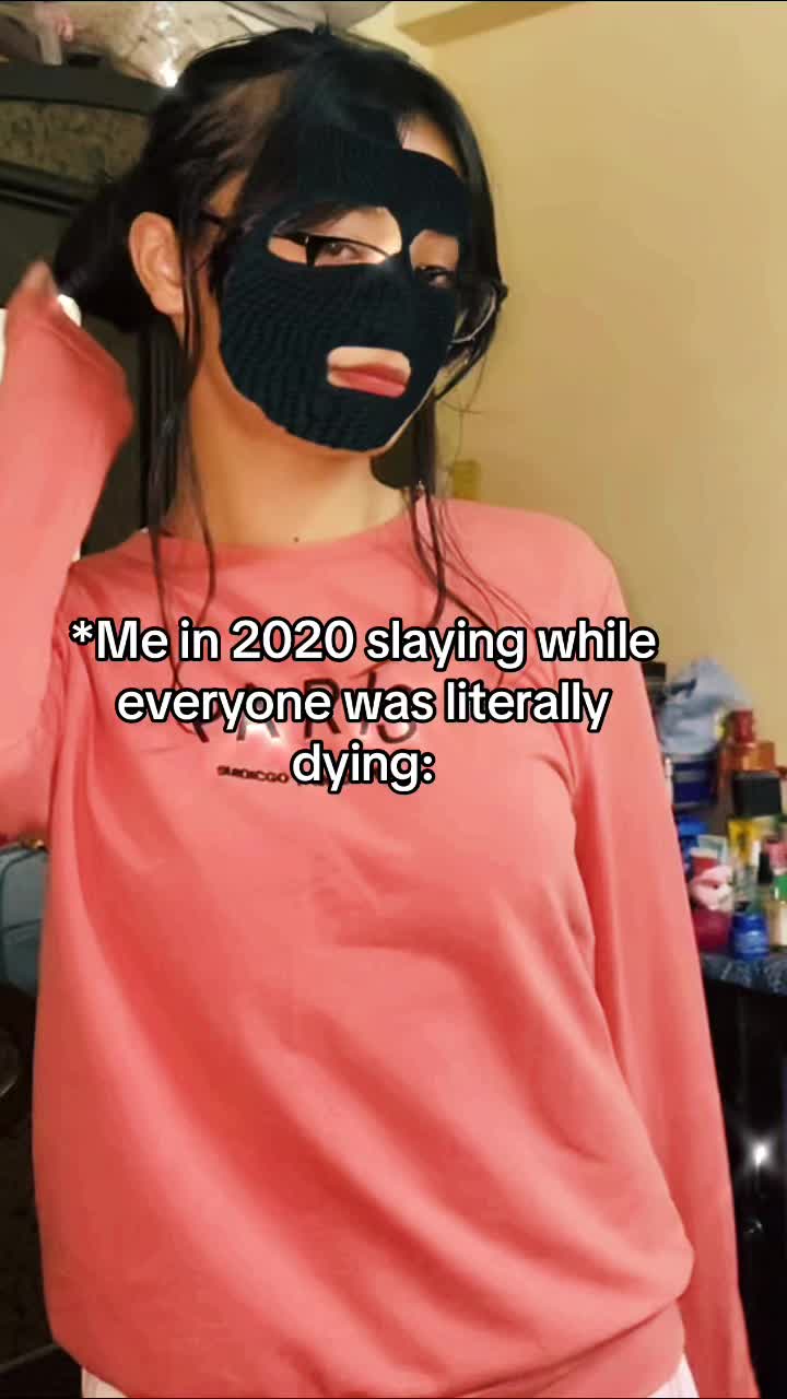 @🇳🇵