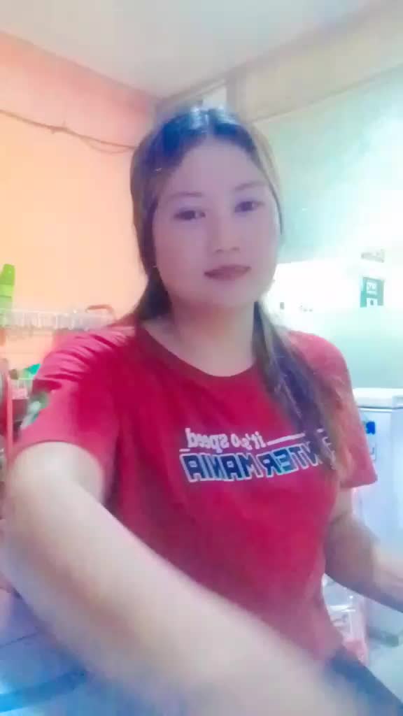 @putriscorpio02