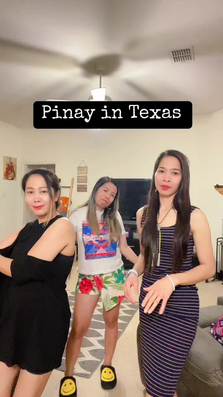 @Dayana 🇵🇭🇺🇸