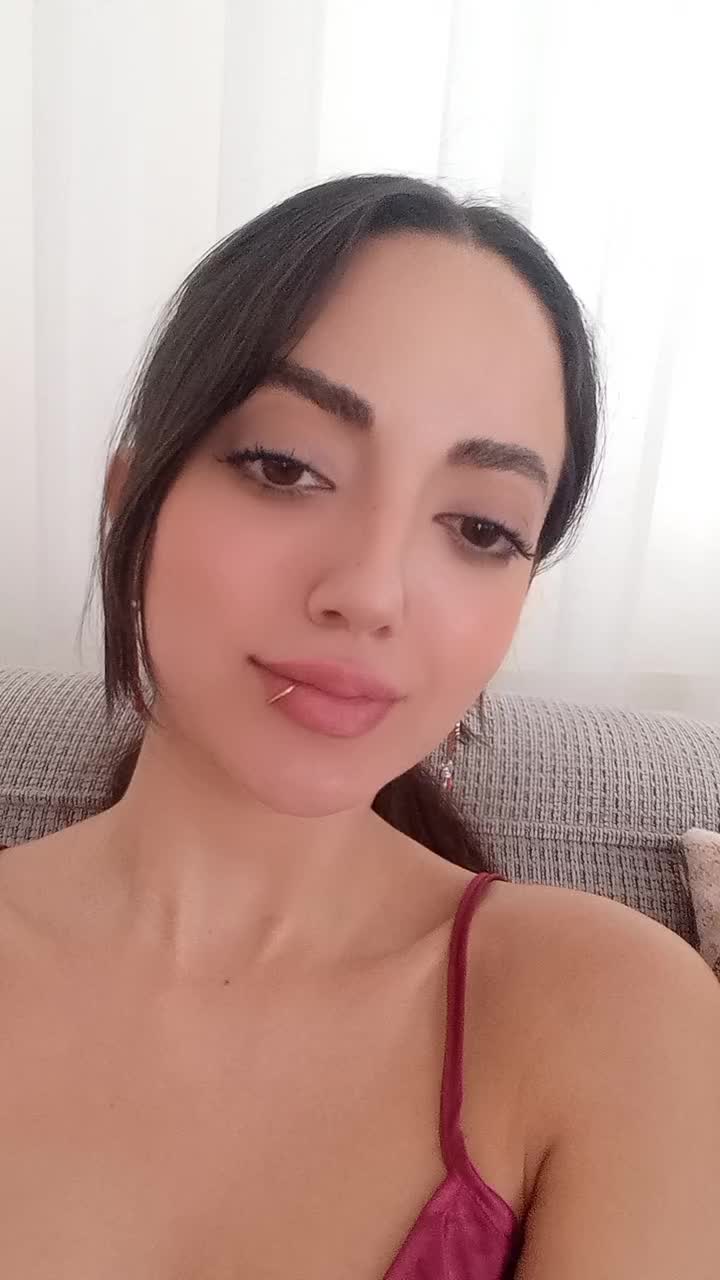 @itsdeniz.f