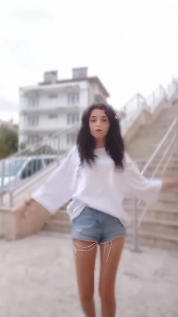 @Kardelen❤️