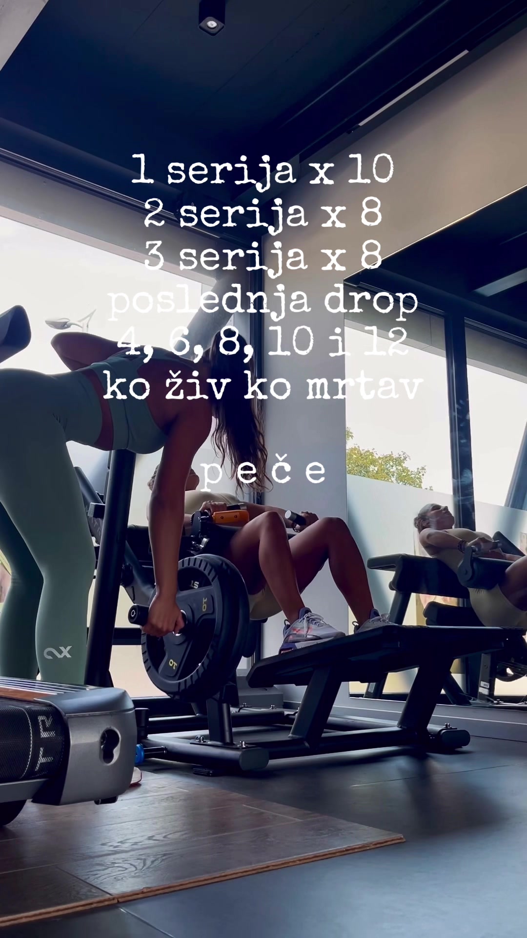 @Joo