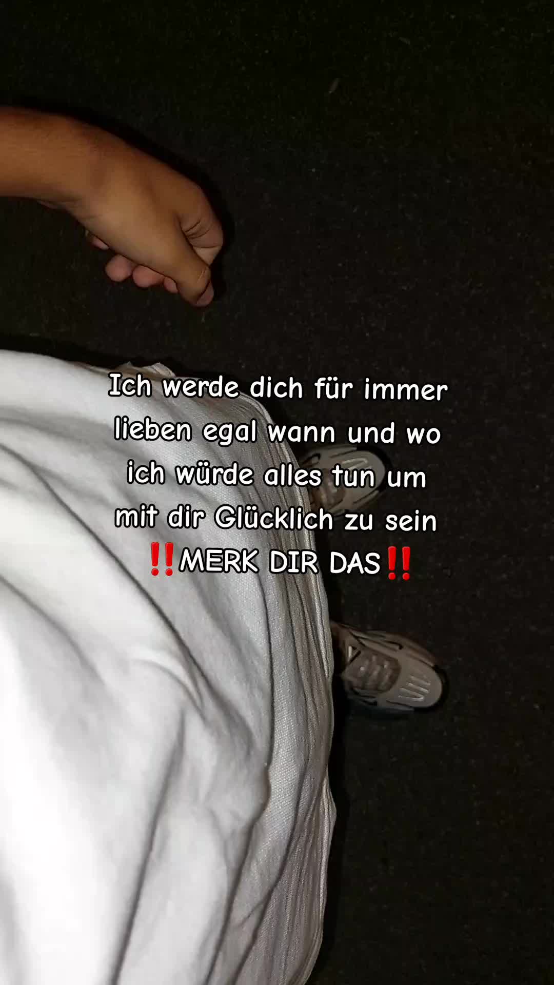 @🙈🙉🙊