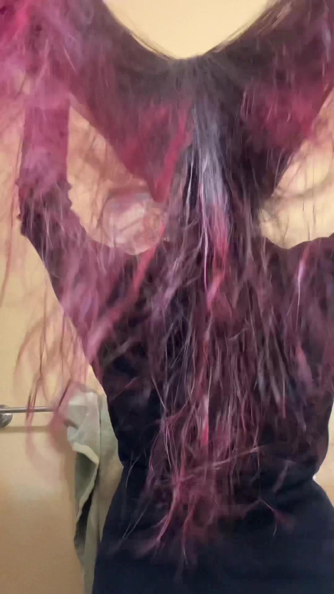 @M 🥀
