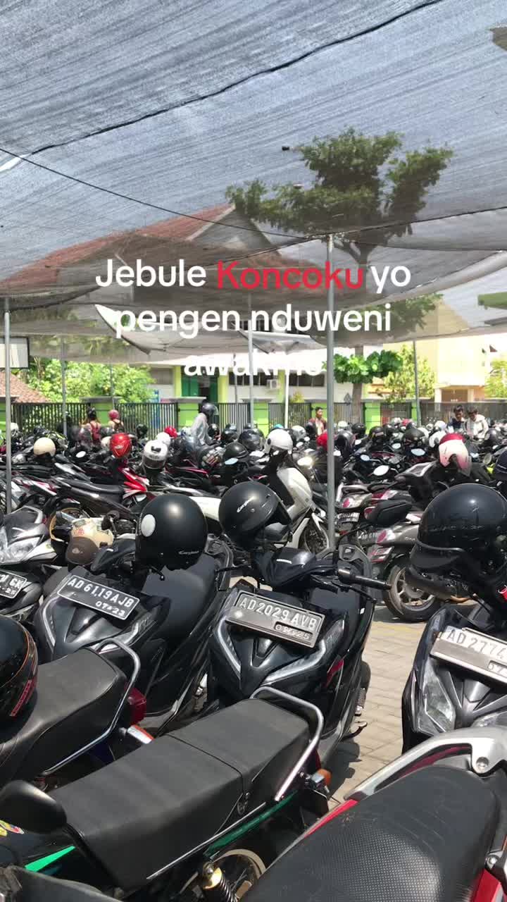 @gentamuhammadrifai