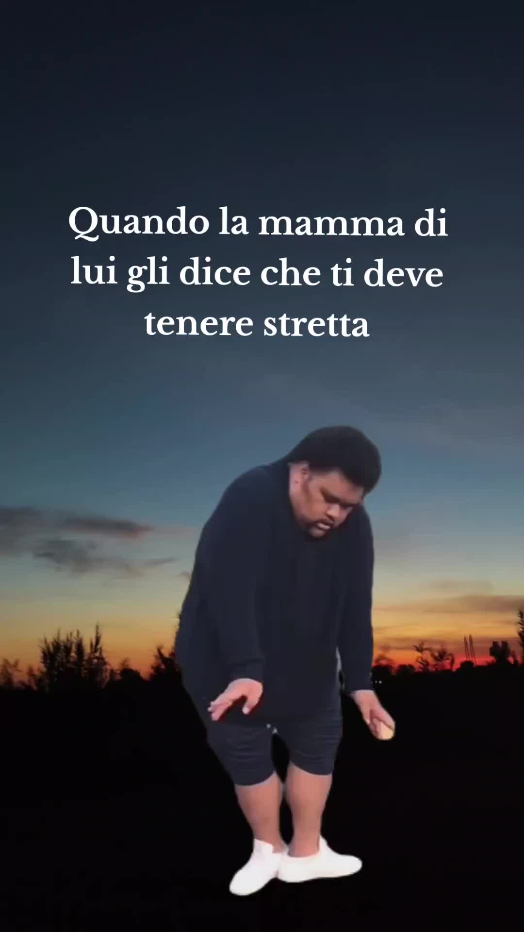 @Adriana Pepe