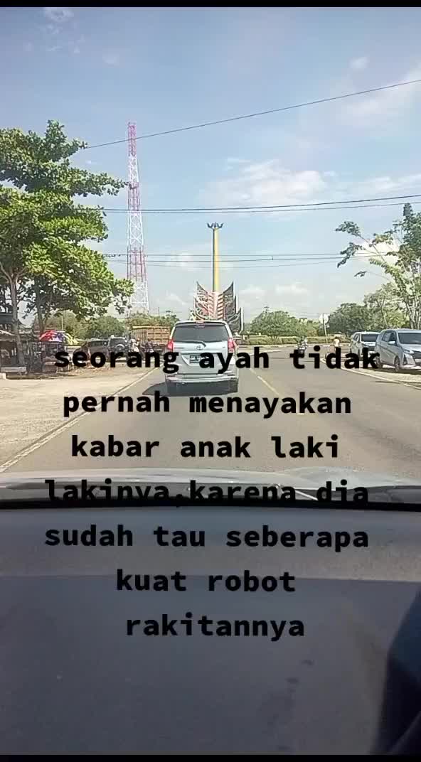 @julak banjar