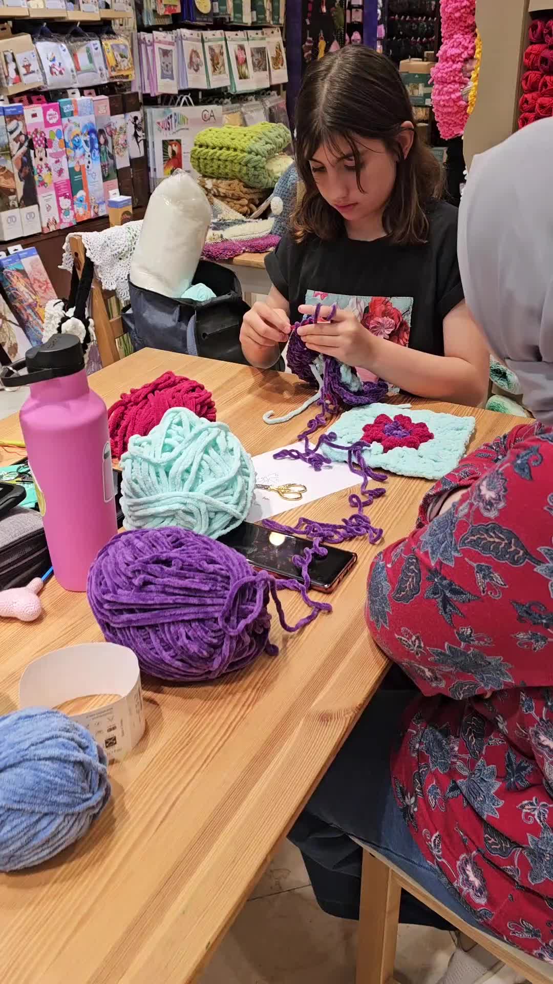 @CraftMiddleEast