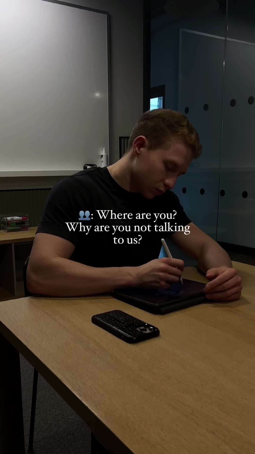 @alexandervalitki