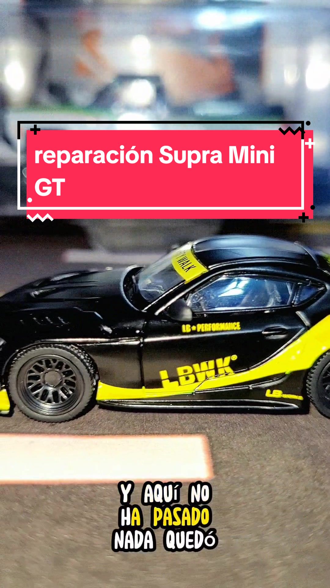 @🔥 𝚉&aacute;𝚛𝚊𝚝𝚎 𝚆𝚑𝚎𝚎𝚕𝚜🔥