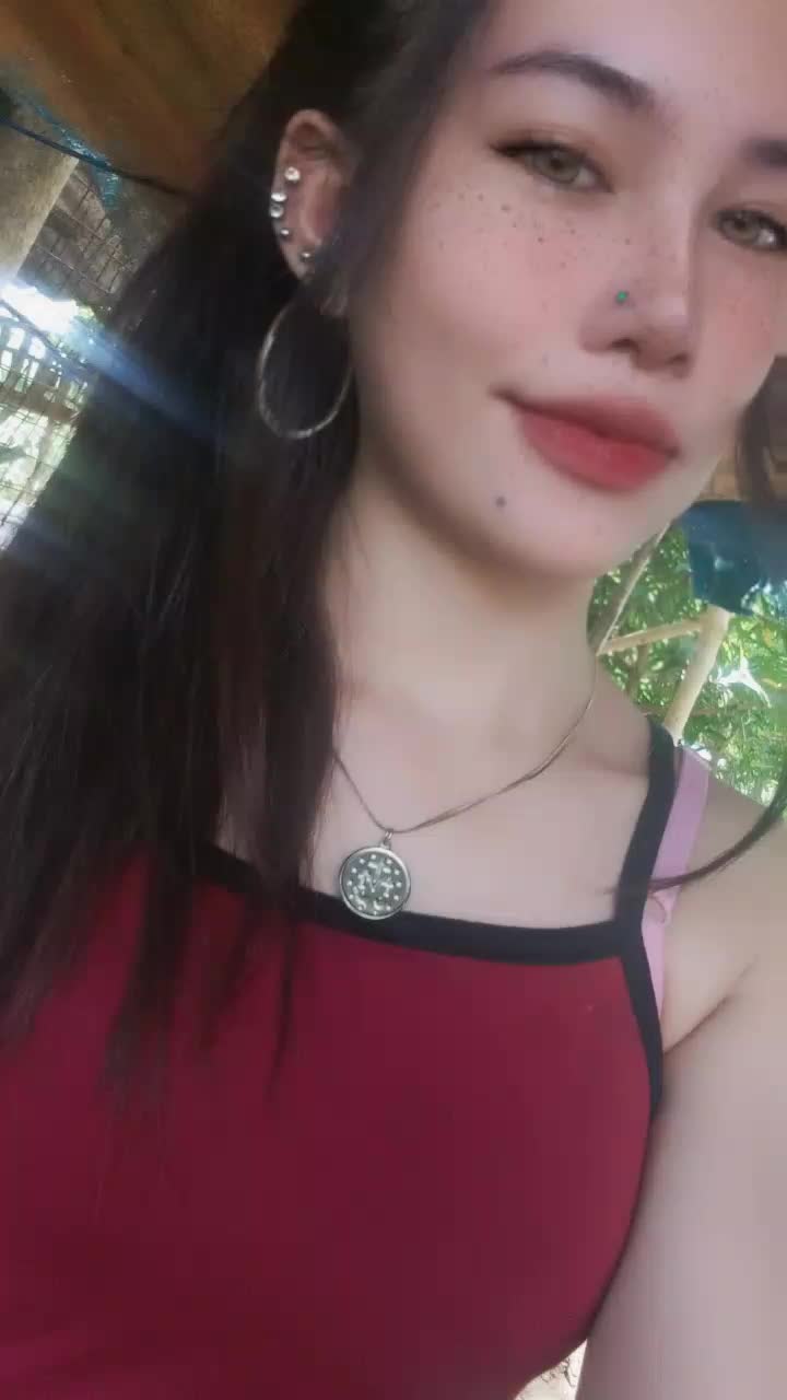 @JE S SA♈