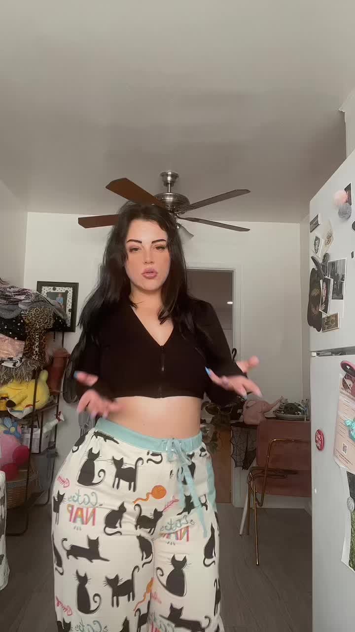 @haley :)