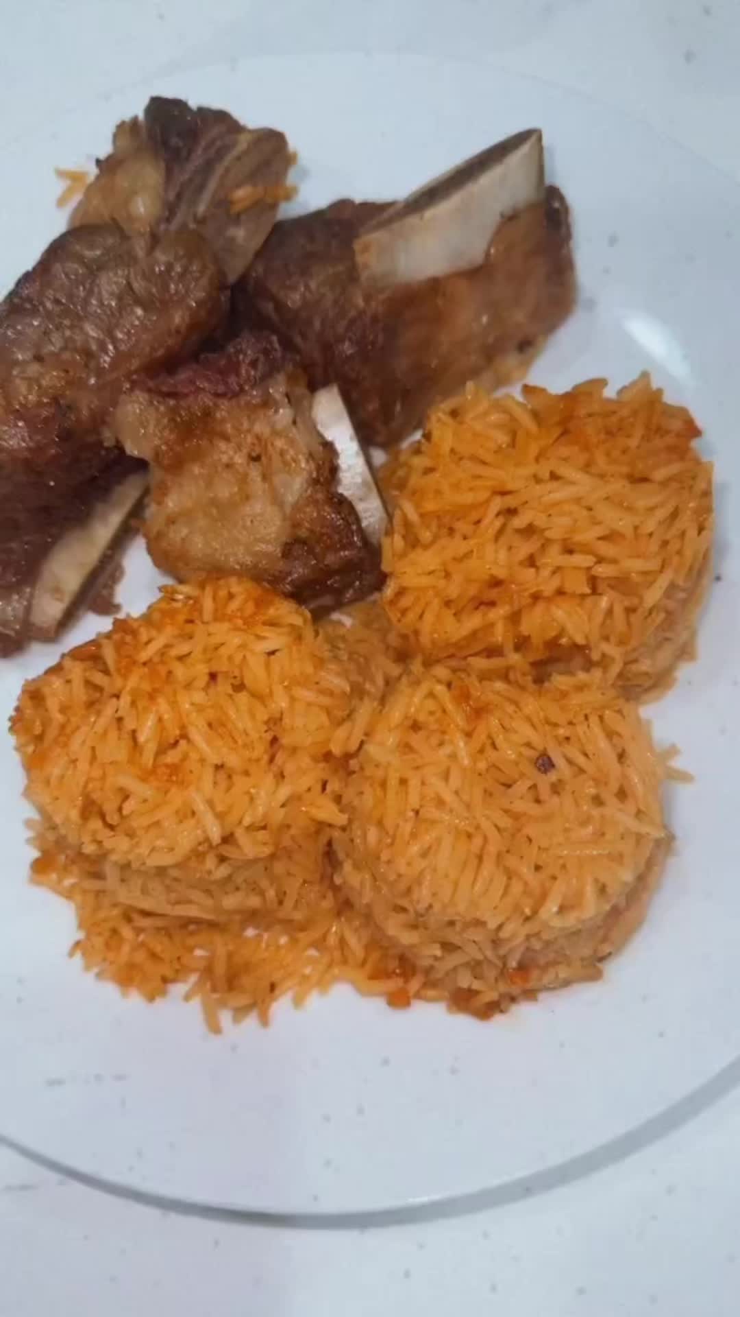 @Mimoza