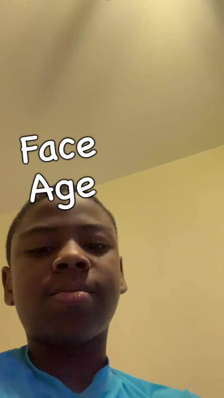 @Kadenj