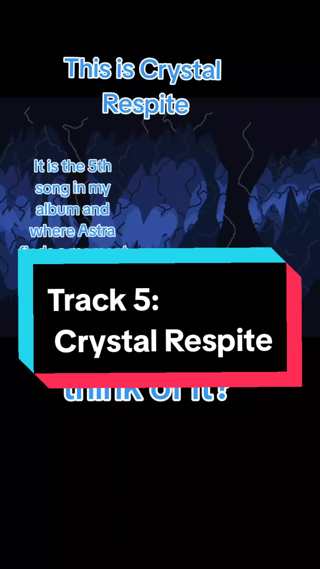 @AstralTunes