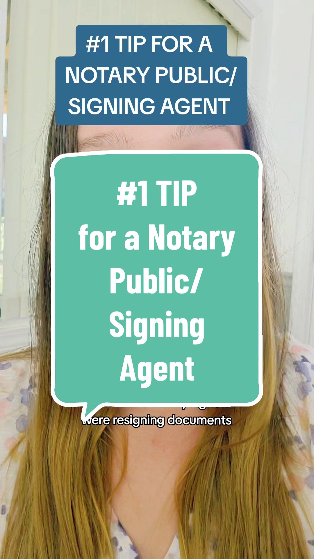 @ExpressSigningServices